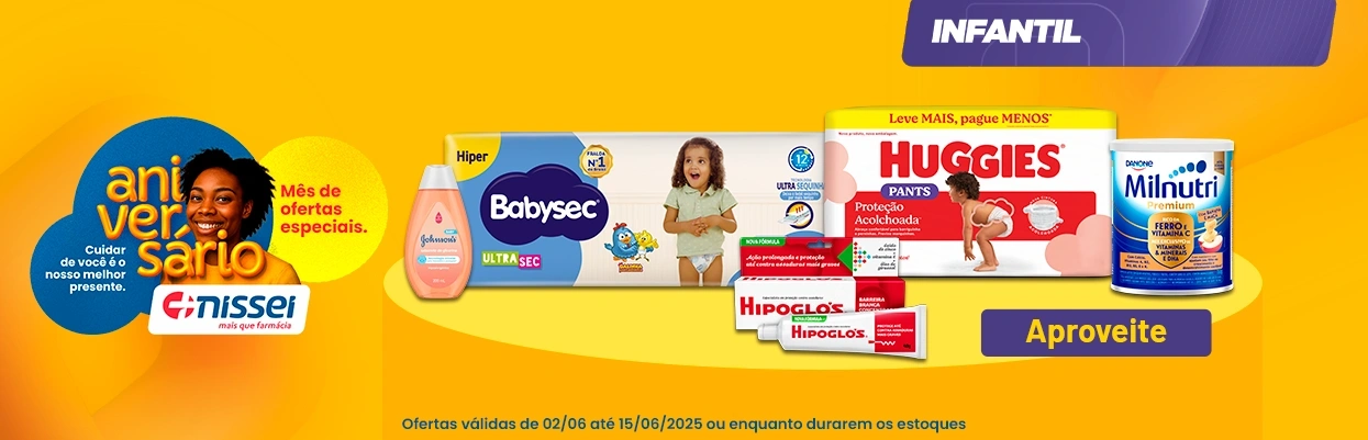 Imagem Carousel